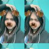 utiimut56