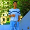 _abo_omran_