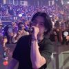 itssmycandys94
