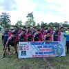bola.tmg
