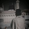 ashiqali863