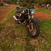 firmansyahhh135