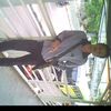 user47854929476954