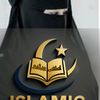 islamicvodio10