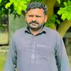 malik.ibrahim6799