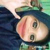 aureliezz_