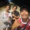 sy_nanich77