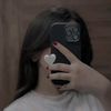 user4770041077619