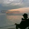 russellformaran8