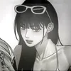 ashdump4970