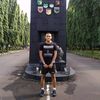diki.adi.setiawan