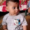 user4101117383905