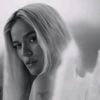 karolgfans_251