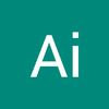 ai.creations154