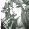 smbyweird