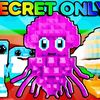 shop.brainrot64