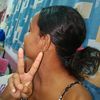 shanlannashan