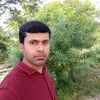 md.sarwar.hussain09