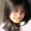 jillian.soltura