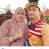 normala.hamdan1