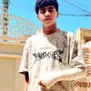 user5191768881309