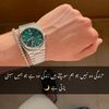 🥀 لا حاصل 🖤