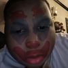 nbayoungboy0490