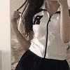 ic.gzgll