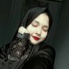 🍒😘সুইটি আফা😘🍒
