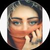 waseem_writes65