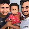 md.ajad956
