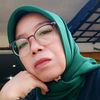 aning5319