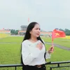 huyen.anh.1111983