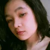 itsmemae104