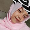 chikaa_aja2
