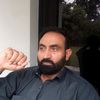 abd.u.rehman8
