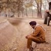 user9677196903shahbaz