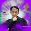 asengudin_122