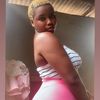 jessjay622