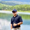 truong.hoangg