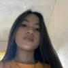ikqngg14