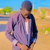 mawya.ismail