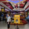 sarianti3807