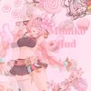 mimiko_flud