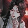 sera_4934