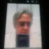 mateo.mateo381