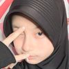 agatha636337