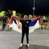 darko.filipovi1