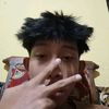 ditzzkopet7
