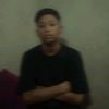 .rx.marjuk.77